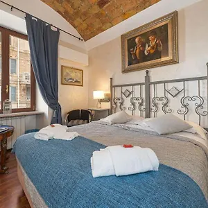 luxury-apartment-magda.it-romehotels.com/