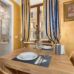 luxury-apartment-magda.it-romehotels.com/