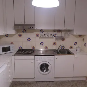 casa-corso-colombo.hotelitalianriviera.com/