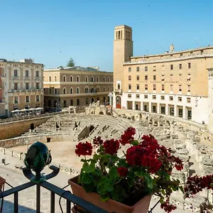 italianway-di-biccari-6.lecce-hotels.com/
